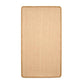 Cat Scratching Mat with Catnip and Sisal for Cats and Kittens