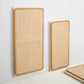 Cat Scratching Mat with Catnip and Sisal for Cats and Kittens