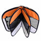 Foldable Octagon Dog Tent Portable Pet Shelter for Outdoor and Indoor Use