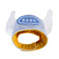 Cat Head Costume Hat Pet Halloween Accessory