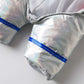 Astronaut Costume for Dogs and Cats Pet Space Suit Halloween Outfit