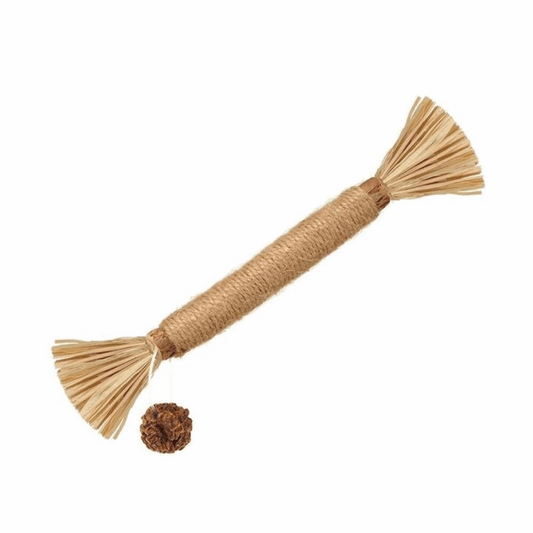 Cat Chew Stick Natural Dental Treat for Cats