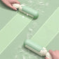 Pet Hair Remover Roller for Cat Hair Lint Remover Sticky Brush for Clothes and Furniture
