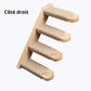 Cat Stair Steps for Pets Adjustable Pet Ramp Indoor Pet Ladder