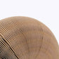 Cat Scratching Board Cardboard Scratch Pad for Cats