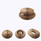 Cat Scratching Board Cardboard Scratch Pad for Cats