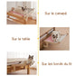 Cat Radiator Hammock Bed Cozy Window Mount Cat Perch