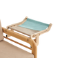 Cat Radiator Hammock Bed Cozy Window Mount Cat Perch