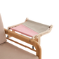 Cat Radiator Hammock Bed Cozy Window Mount Cat Perch