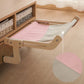 Cat Radiator Hammock Bed Cozy Window Mount Cat Perch