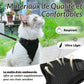 Cat Escape Proof Harness Adjustable Safety Vest