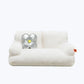 Cat Sofa Pet Couch Lounge Bed for Cats Comfortable Furniture