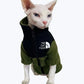 Fleece Pullover Sweatshirt for Men and Women Cozy Warm Casual Top