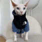 Fleece Pullover Sweatshirt for Men and Women Cozy Warm Casual Top