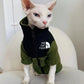 Fleece Pullover Sweatshirt for Men and Women Cozy Warm Casual Top