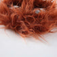 Chucky Costume for Cats and Dogs Horror Pet Outfit