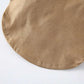 Pet Costume for Cats and Dogs Cowboy Outfit Western Pet Dress Up