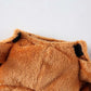 Pet Costume for Cats and Dogs Bunny Ears and Tail Set