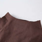 Pet Costume for Cats and Dogs Package Delivery Driver Outfit