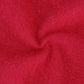 Santa Claus Cape Costume for Cat Christmas Pet Outfit