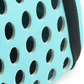 Semi-Rigid Pet Carrier Bag for Dogs and Cats