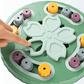 Interactive Digging Puzzle Toy for Dogs and Cats Enrichment