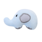 Mini Plush Cat Toys Soft Small Stuffed Toys for Kittens and Cats