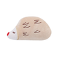 Mini Plush Cat Toys Soft Small Stuffed Toys for Kittens and Cats