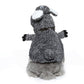 Koala Costume for Cats and Dogs Pet Halloween Outfit