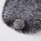Koala Costume for Cats and Dogs Pet Halloween Outfit