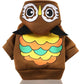 Dog Sweater Pet Apparel