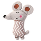 Mini Plush Cat Toys 2nd Edition