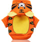 Dog Sweater Pet Apparel