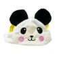 Animal Shaped Cat Hat Cute Kitty Costume Pet Accessory