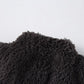 Pet Costume for Cats and Dogs Panda Animal Outfit