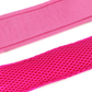 Dog T Harness Adjustable No Pull Pet Walking Harness