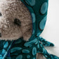 Octopus Costume for Cats and Dogs Pet Halloween Outfit