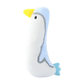 Mini Plush Cat Toys Soft Small Stuffed Toys for Kittens and Cats
