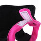 Pirate Costume for Cats and Dogs Pet Halloween Outfit Set 2