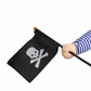 Pirate Costume for Cats and Dogs Pet Halloween Outfit Set 2