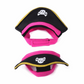 Pirate Costume for Cats and Dogs Pet Halloween Outfit Set 2