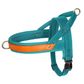 Dog T Harness Adjustable No Pull Pet Walking Harness