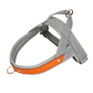 Dog T Harness Adjustable No Pull Pet Walking Harness