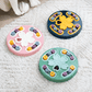 Interactive Digging Puzzle Toy for Dogs and Cats Enrichment