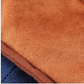 Rodeo Costume for Dogs and Cats Pet Halloween Outfit