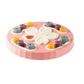Interactive Digging Puzzle Toy for Dogs and Cats Enrichment