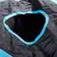 Cat Tunnel Play Toy Interactive Tunnel for Cats and Kittens