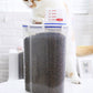 Pet Food Storage Container for Kibble and Dry Dog Food
